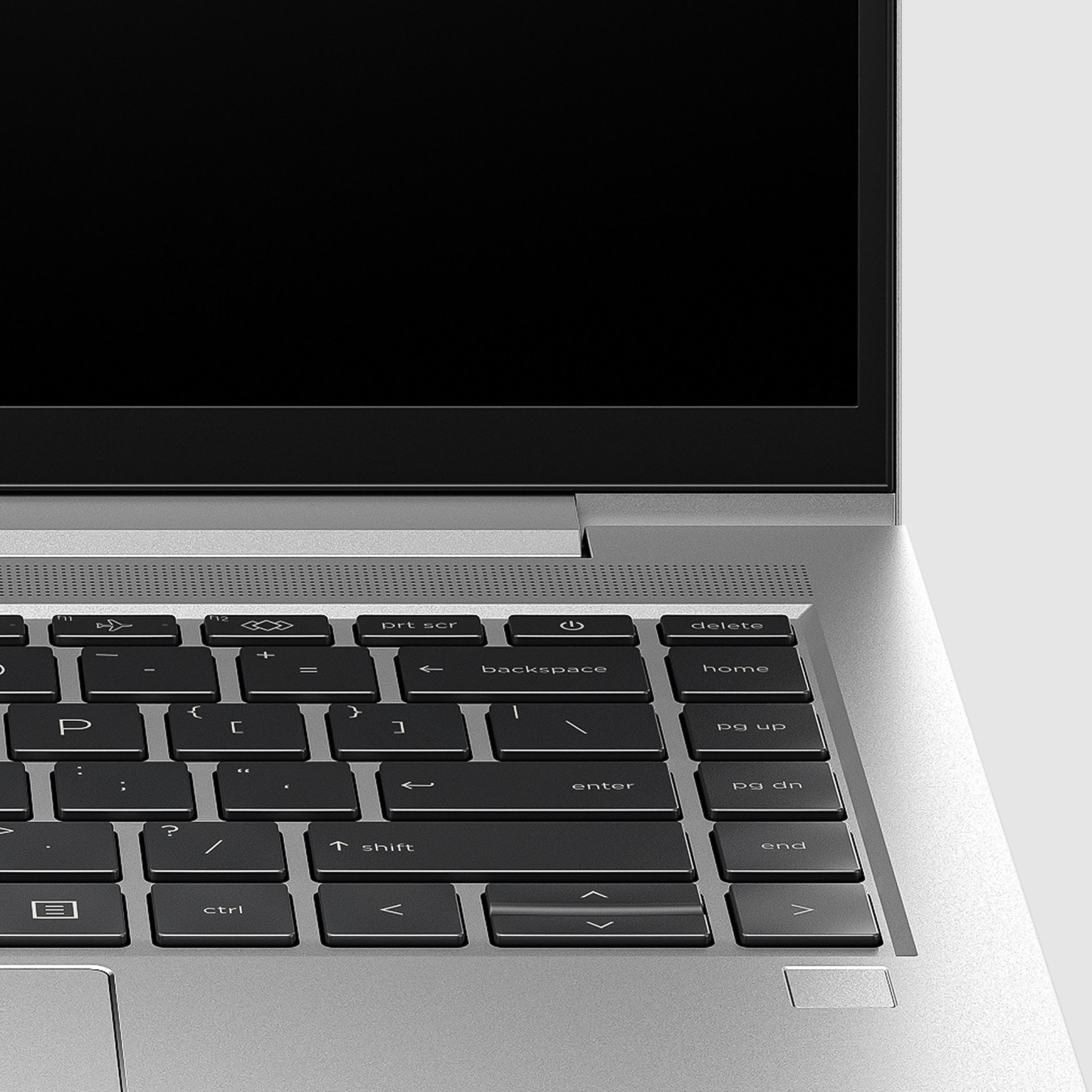 HP EliteBook 640 G10 - Intel Core i5-1335U, 14-inch FHD, 16GB RAM, 512GB SSD, Windows 11 Pro