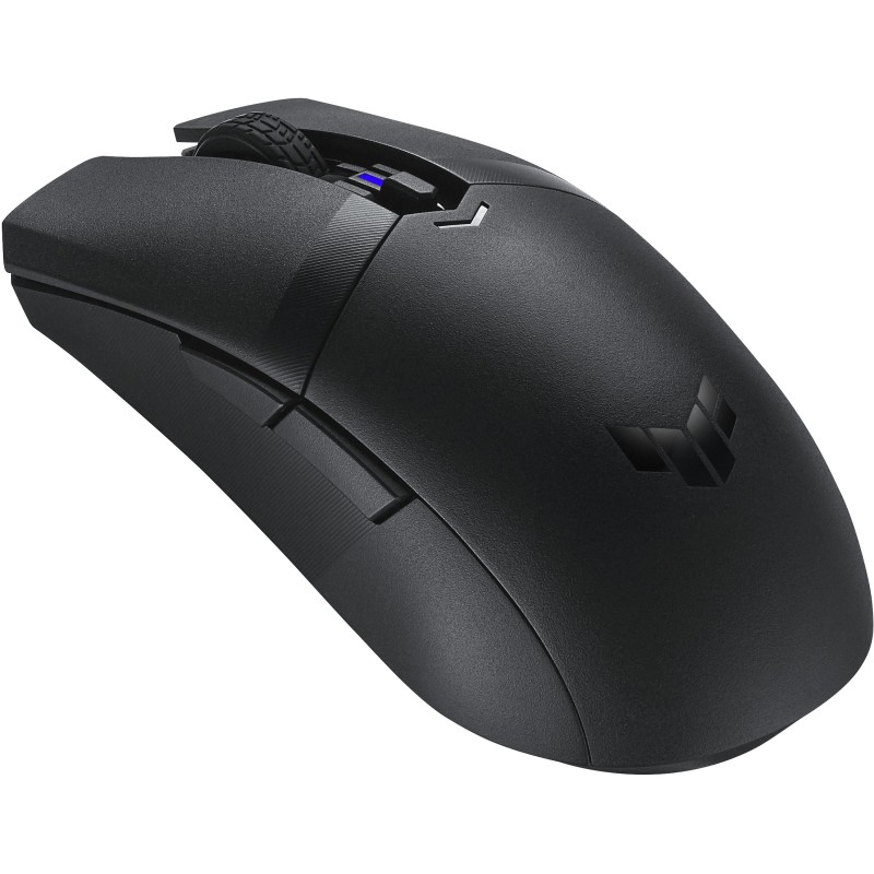 Buy ASUS TUF Gaming M4 Wireless Gaming Mouse - Right-Hand, 12,000 DPI, 2.4GHz & ... in Cyprus, Nicosia, Limassol, Larnaka, Pafos