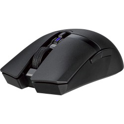 Buy ASUS TUF Gaming M4 Wireless Gaming Mouse - Right-Hand, 12,000 DPI, 2.4GHz & ... in Cyprus, Nicosia, Limassol, Larnaka, Pafos