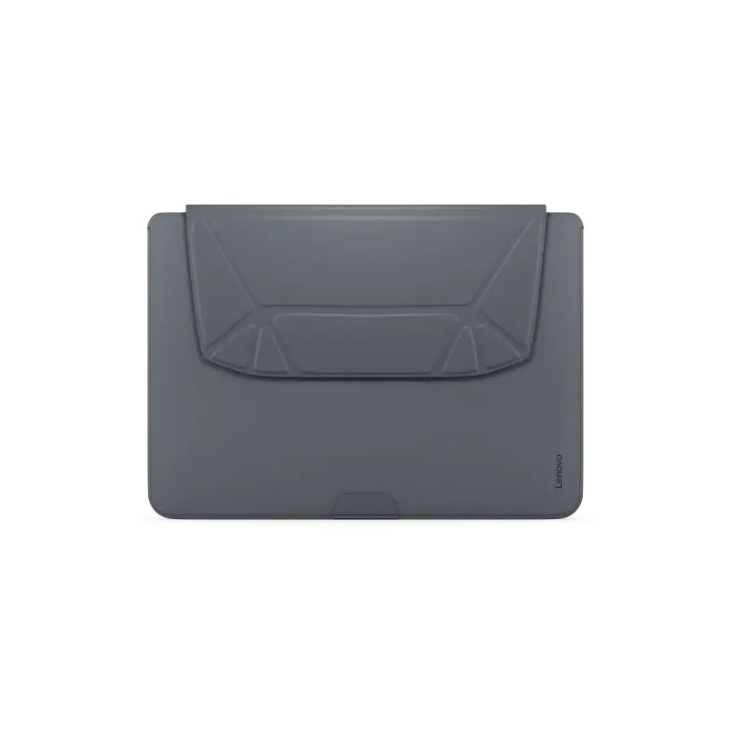 Buy Lenovo Origami X9 Sleeve - 14-inch (35.6 cm) PU Laptop Sleeve, Grey in Cyprus, Nicosia, Limassol, Larnaka, Pafos