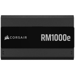 Buy Corsair RM1000e RMe Series - 1000W ATX 3.1 PSU - 80 PLUS Gold, Fully-Modular... in Cyprus, Nicosia, Limassol, Larnaka, Pafos