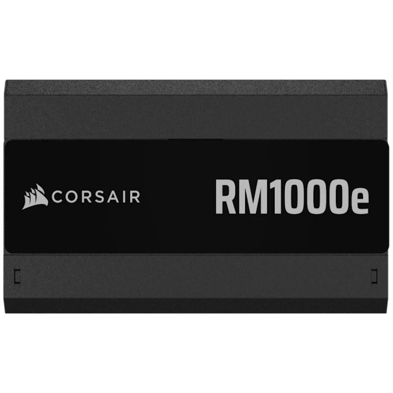 Buy Corsair RM1000e RMe Series - 1000W ATX 3.1 PSU - 80 PLUS Gold, Fully-Modular... in Cyprus, Nicosia, Limassol, Larnaka, Pafos