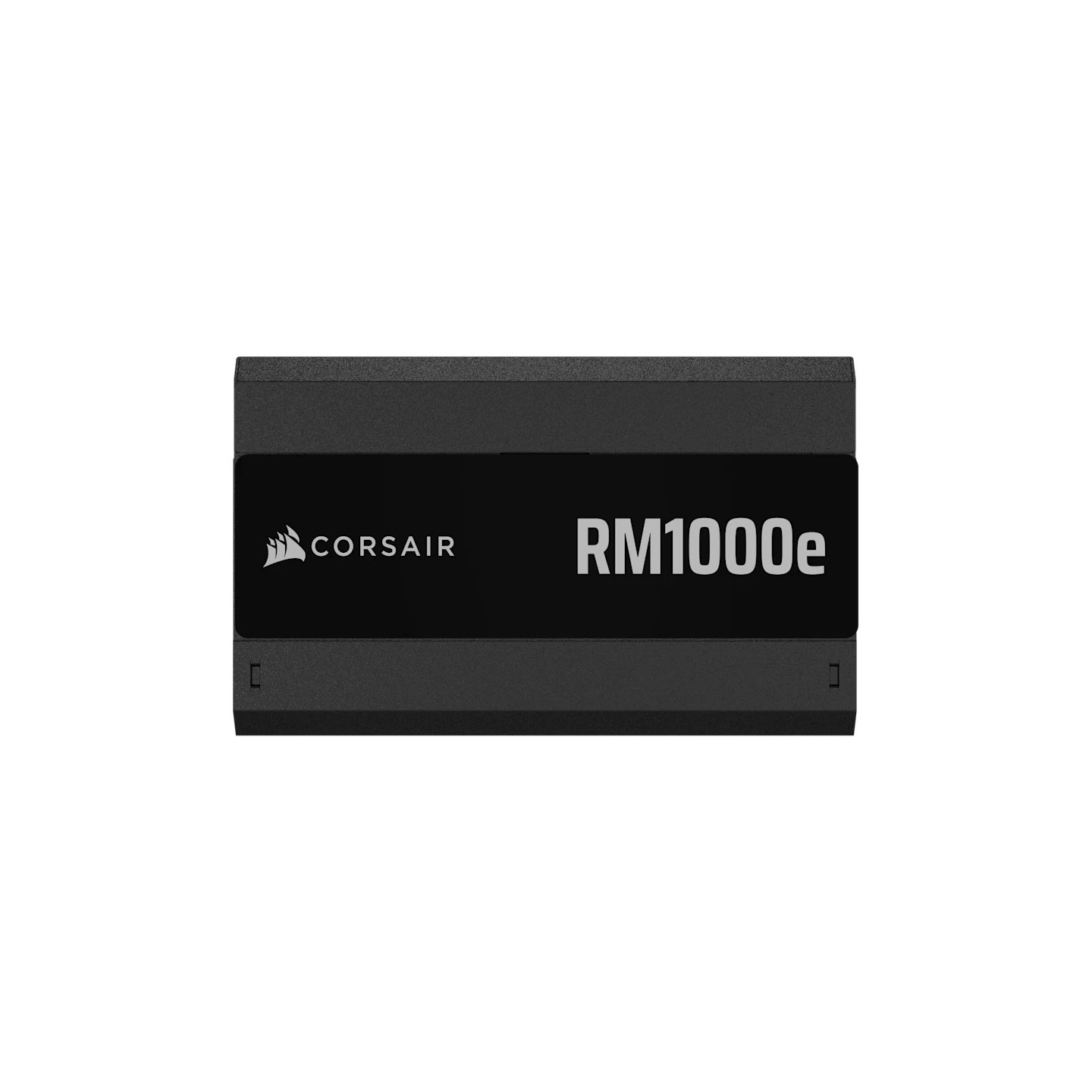 Corsair RM1000e 1000W ATX 3.1 PSU - 80+ Gold Fully Modular Black (Boxed) — Buy in Cyprus with Fast Delivery