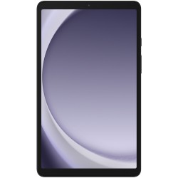 Samsung Galaxy Tab A9 SM-X110 Graphite, 64GB Storage, 4GB RAM, MediaTek 2.2GHz, 8.7" (22.1 cm) Wi‑Fi Tablet