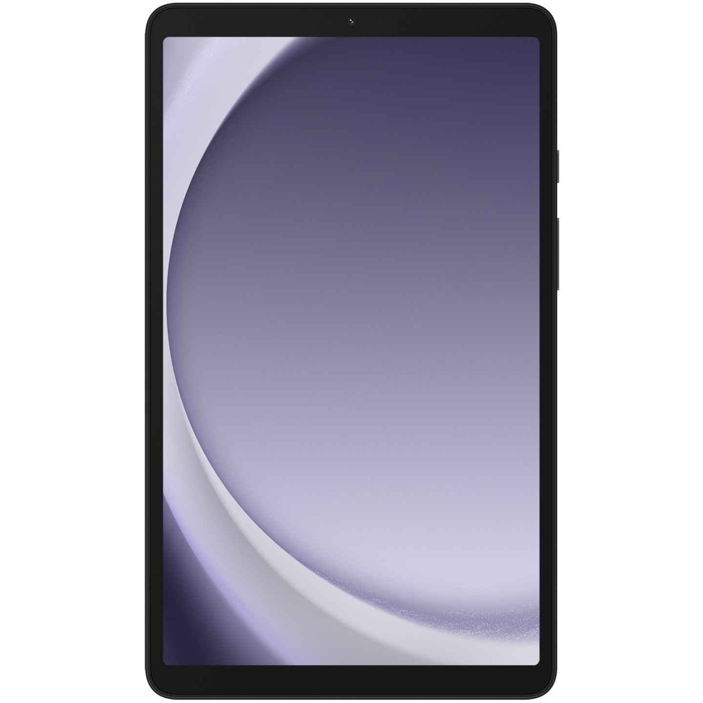 Samsung Galaxy Tab A9 SM-X110 Graphite, 64GB Storage, 4GB RAM, MediaTek 2.2GHz, 8.7" (22.1 cm) Wi‑Fi Tablet