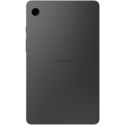 Samsung Galaxy Tab A9 SM-X110 Graphite, 64GB Storage, 4GB RAM, MediaTek 2.2GHz, 8.7" (22.1 cm) Wi‑Fi Tablet