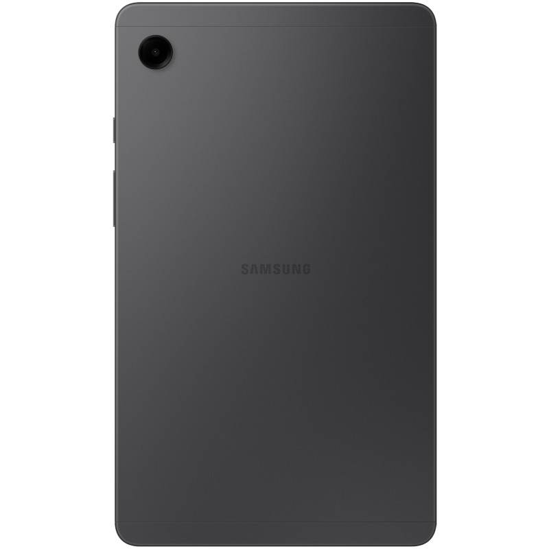 Buy Samsung Galaxy Tab A9 - Graphite, 64GB Storage, 4GB RAM, MediaTek 2.2GHz, 8.... in Cyprus, Nicosia, Limassol, Larnaka, Pafos