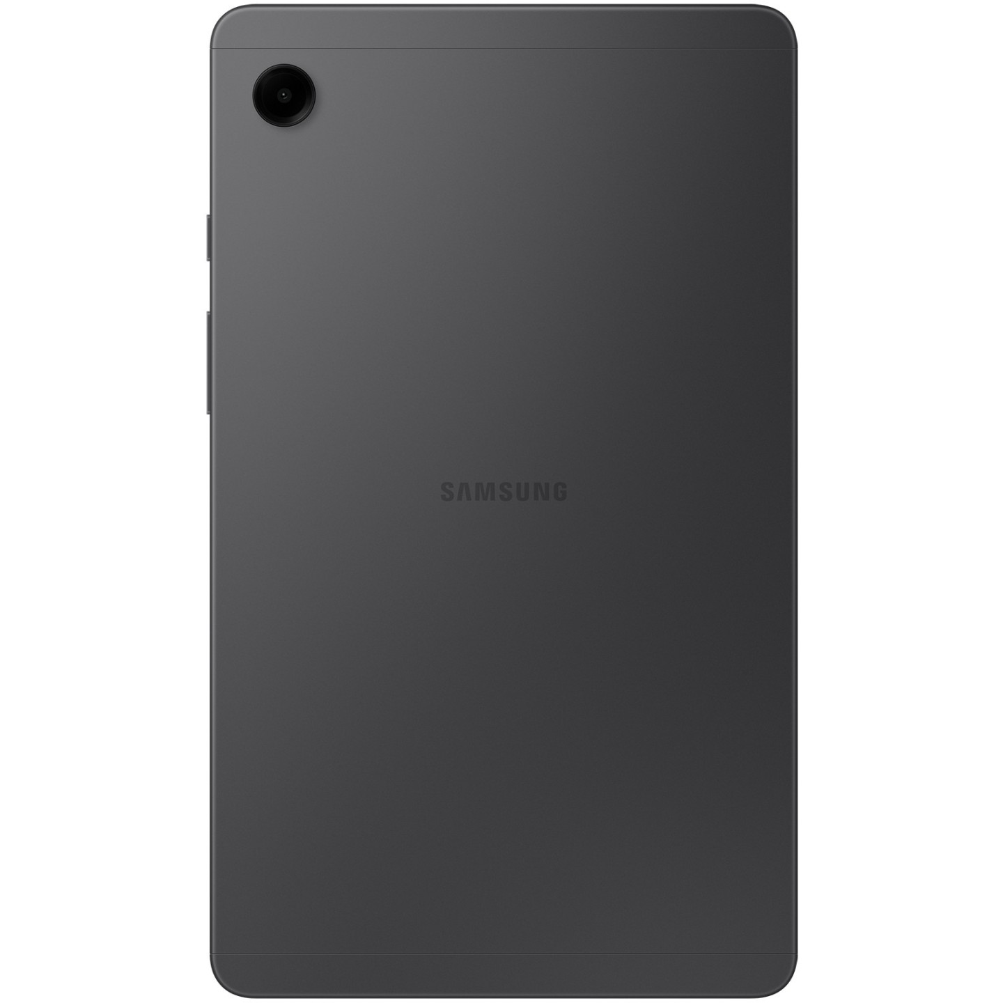 Samsung Galaxy Tab A9 SM-X110 Graphite, 64GB Storage, 4GB RAM, MediaTek 2.2GHz, 8.7" (22.1 cm) Wi‑Fi Tablet