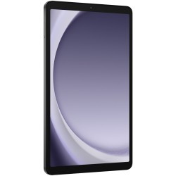 Samsung Galaxy Tab A9 SM-X110 Graphite, 64GB Storage, 4GB RAM, MediaTek 2.2GHz, 8.7" (22.1 cm) Wi‑Fi Tablet