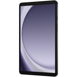 Samsung Galaxy Tab A9 SM-X110 Graphite, 64GB Storage, 4GB RAM, MediaTek 2.2GHz, 8.7" (22.1 cm) Wi‑Fi Tablet