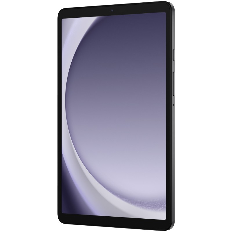 Buy Samsung Galaxy Tab A9 - Graphite, 64GB Storage, 4GB RAM, MediaTek 2.2GHz, 8.... in Cyprus, Nicosia, Limassol, Larnaka, Pafos