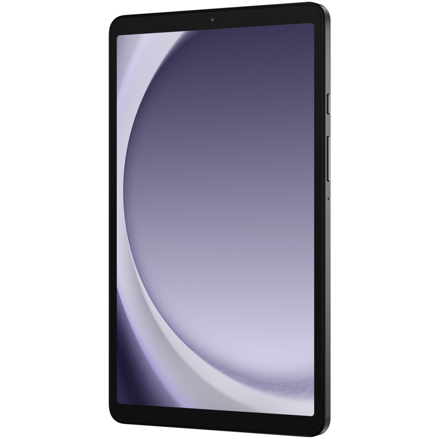 Samsung Galaxy Tab A9 SM-X110 Graphite, 64GB Storage, 4GB RAM, MediaTek 2.2GHz, 8.7" (22.1 cm) Wi‑Fi Tablet
