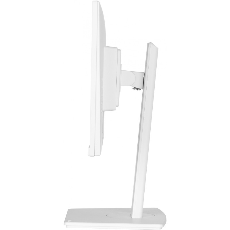 Buy iiyama ProLite XUB2292HSU-W6 - 21.5" FHD IPS 100Hz 0.4ms Height-Adjustable W... in Cyprus, Nicosia, Limassol, Larnaka, Pafos