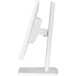 Buy iiyama ProLite XUB2292HSU-W6 - 21.5" FHD IPS 100Hz 0.4ms Height-Adjustable W... in Cyprus, Nicosia, Limassol, Larnaka, Pafos