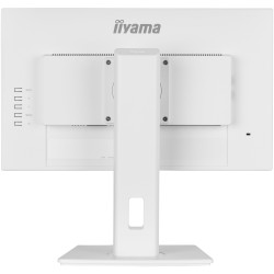 Buy iiyama ProLite XUB2292HSU-W6 - 21.5" FHD IPS 100Hz 0.4ms Height-Adjustable W... in Cyprus, Nicosia, Limassol, Larnaka, Pafos