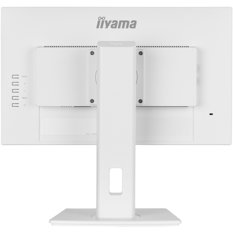 Buy iiyama ProLite XUB2292HSU-W6 - 21.5" FHD IPS 100Hz 0.4ms Height-Adjustable W... in Cyprus, Nicosia, Limassol, Larnaka, Pafos