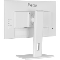 Buy iiyama ProLite XUB2292HSU-W6 - 21.5" FHD IPS 100Hz 0.4ms Height-Adjustable W... in Cyprus, Nicosia, Limassol, Larnaka, Pafos