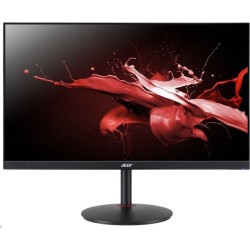 Buy Acer Nitro XV270M3bmiiprx - 27" FHD IPS 180Hz Gaming Monitor - 1ms GTG, Free... in Cyprus, Nicosia, Limassol, Larnaka, Pafos