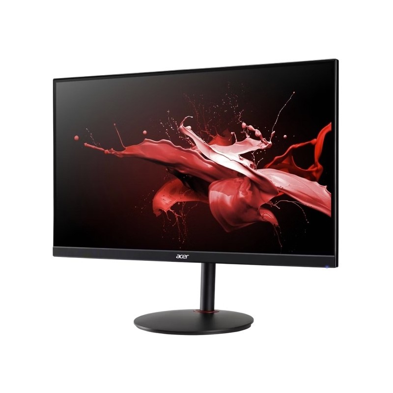 Buy Acer Nitro XV270M3bmiiprx - 27" FHD IPS 180Hz Gaming Monitor - 1ms GTG, Free... in Cyprus, Nicosia, Limassol, Larnaka, Pafos