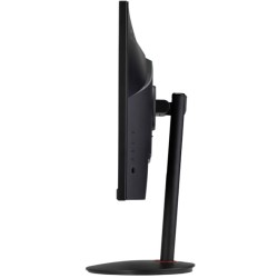 Buy Acer Nitro XV270M3bmiiprx - 27" FHD IPS 180Hz Gaming Monitor - 1ms GTG, Free... in Cyprus, Nicosia, Limassol, Larnaka, Pafos