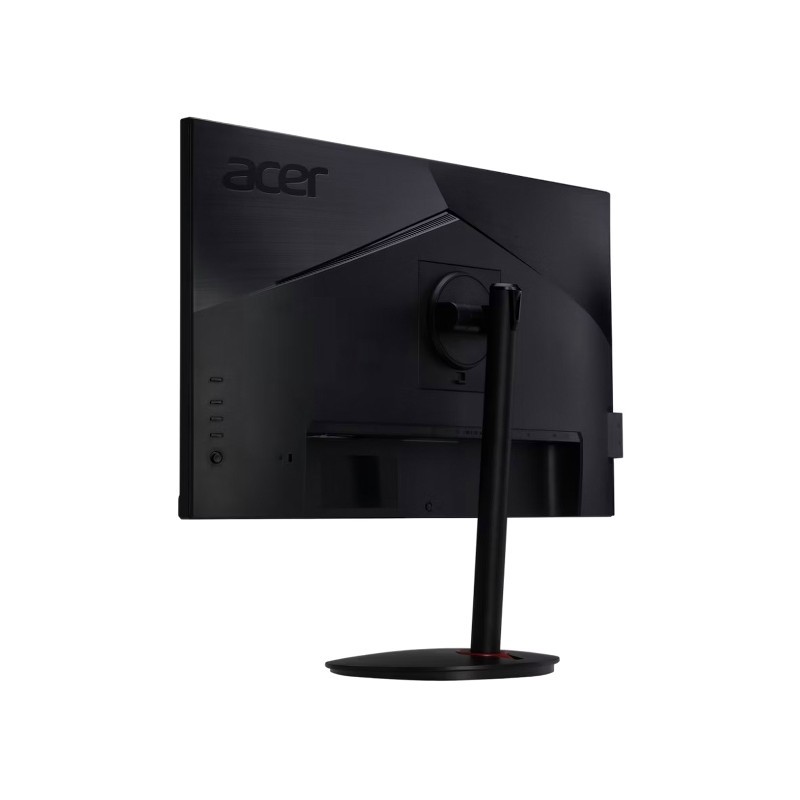 Buy Acer Nitro XV270M3bmiiprx - 27" FHD IPS 180Hz Gaming Monitor - 1ms GTG, Free... in Cyprus, Nicosia, Limassol, Larnaka, Pafos
