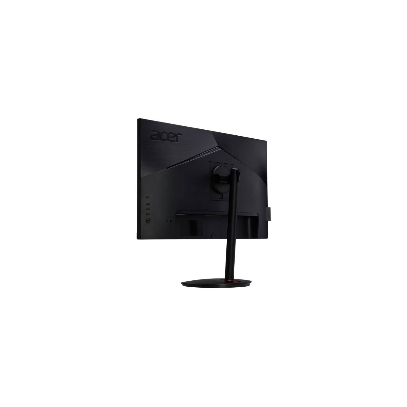 Acer Nitro XV270M3bmiiprx - 27" FHD IPS 180Hz Gaming Monitor - 1ms GTG, FreeSync Premium, Black