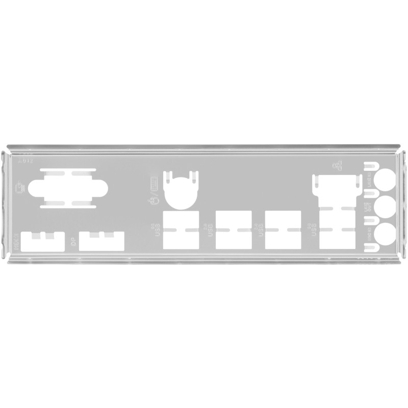 Buy ASUS Prime A620M-E-CSM - mATX AM5 Motherboard - AMD A620, DDR5, 2x DIMM, Up ... in Cyprus, Nicosia, Limassol, Larnaka, Pafos