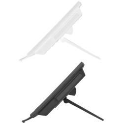 Buy MSI PRO AP162T ADL-018XDE - 15.6-inch FHD All-in-One, Intel N100, 4GB RAM, 1... in Cyprus, Nicosia, Limassol, Larnaka, Pafos