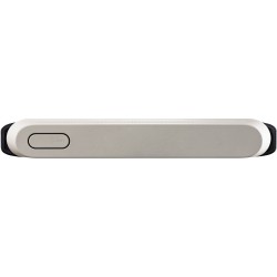 Buy HP Poly Studio X30 All-in-One 4K Video Bar - Black/Grey - 3840x2160@60fps, 1... in Cyprus, Nicosia, Limassol, Larnaka, Pafos