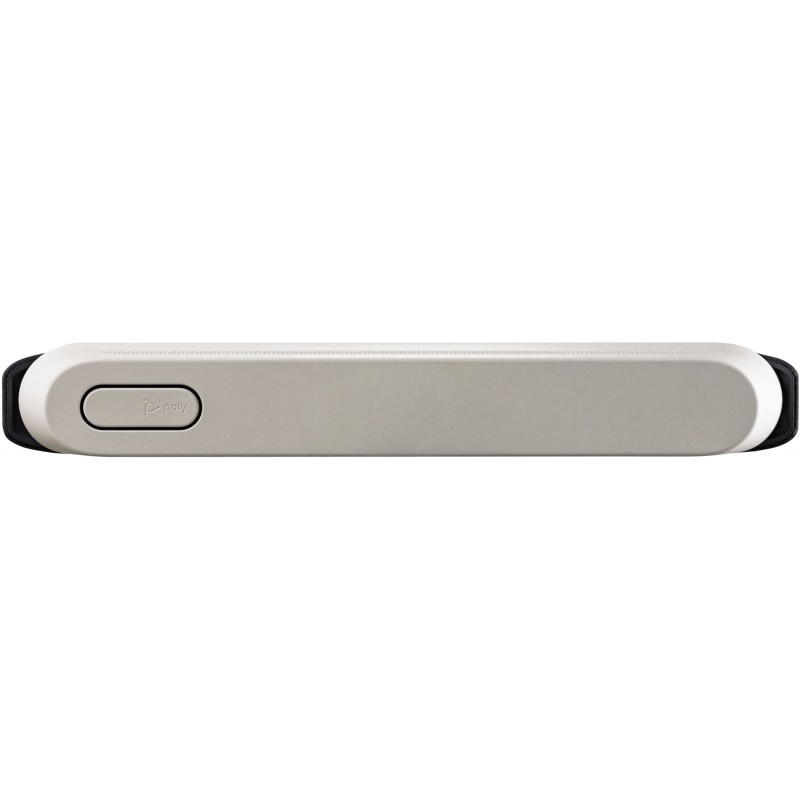 Buy HP Poly Studio X30 All-in-One 4K Video Bar - Black/Grey - 3840x2160@60fps, 1... in Cyprus, Nicosia, Limassol, Larnaka, Pafos