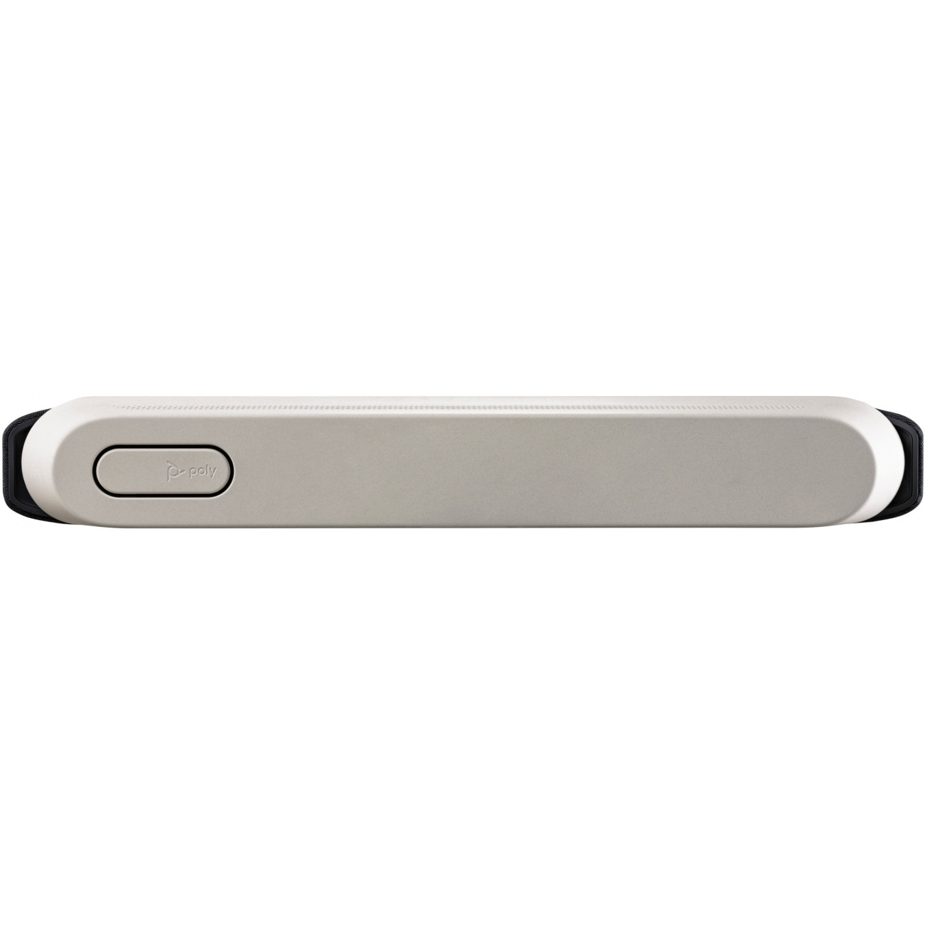 HP Poly Studio X30 All-in-One 4K Video Bar - Black/Grey - 3840x2160@60fps, 110° FOV — Buy in Cyprus with Fast Delivery