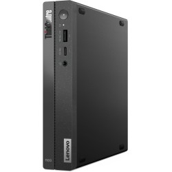 Buy Lenovo ThinkCentre Neo50q Gen4 - i5-13420H - 8GB DDR4, 256GB NVMe, Wi‑Fi 6... in Cyprus, Nicosia, Limassol, Larnaka, Pafos