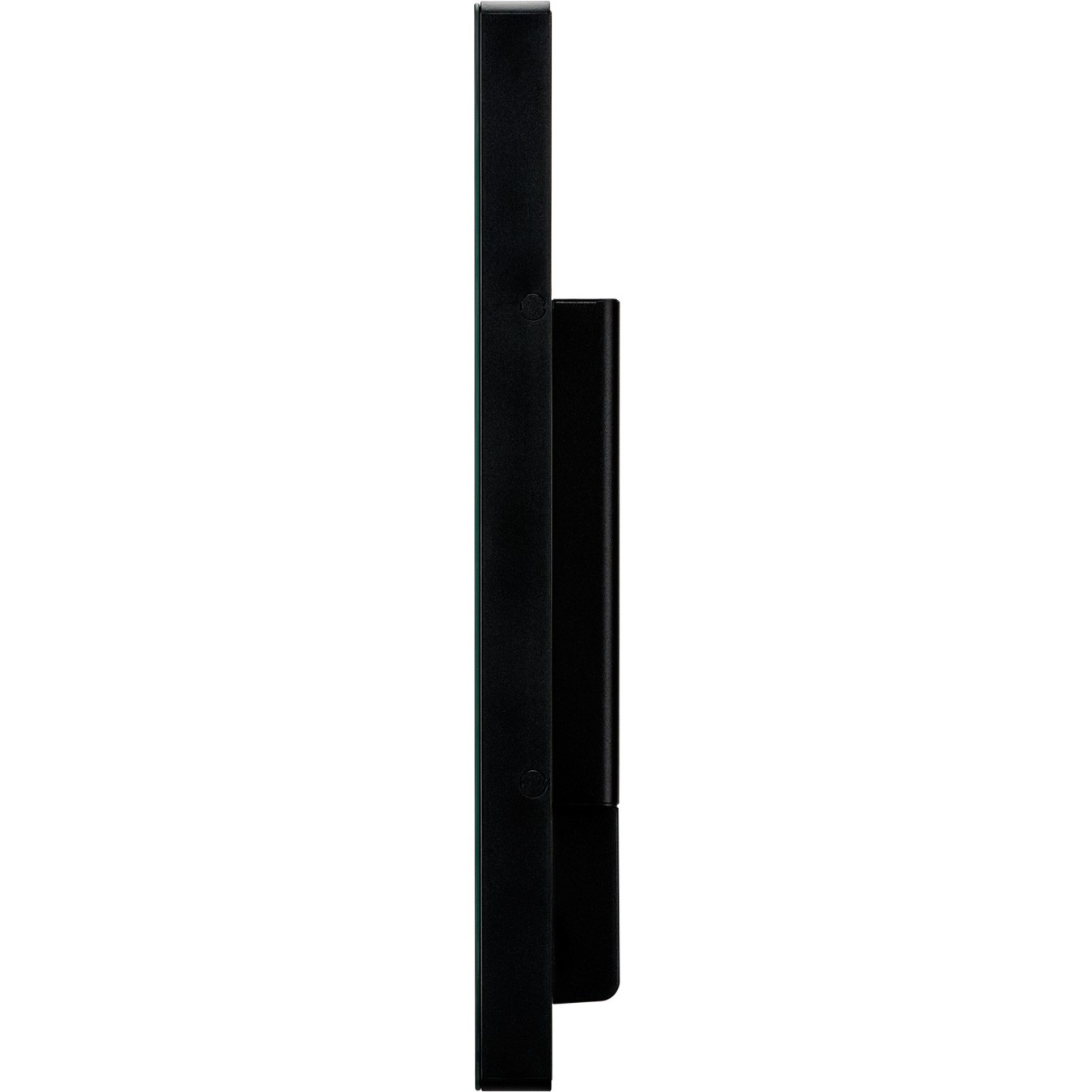 iiyama TF1534MC-B7X - 15" (38.1 cm) XGA TN Open-Frame Multi-User M-Touch Monitor, HDMI+DP, Black