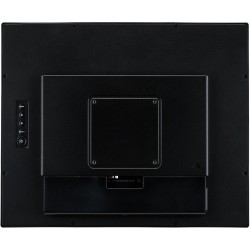 Buy iiyama TF1534MC-B7X - 15" (38.1 cm) XGA TN Open-Frame Multi-User M-Touch Mon... in Cyprus, Nicosia, Limassol, Larnaka, Pafos
