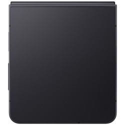Buy Samsung Galaxy Z Flip7 - Jetblack - 256GB, 12GB RAM, Exynos 2500 3.3GHz, 6.8... in Cyprus, Nicosia, Limassol, Larnaka, Pafos