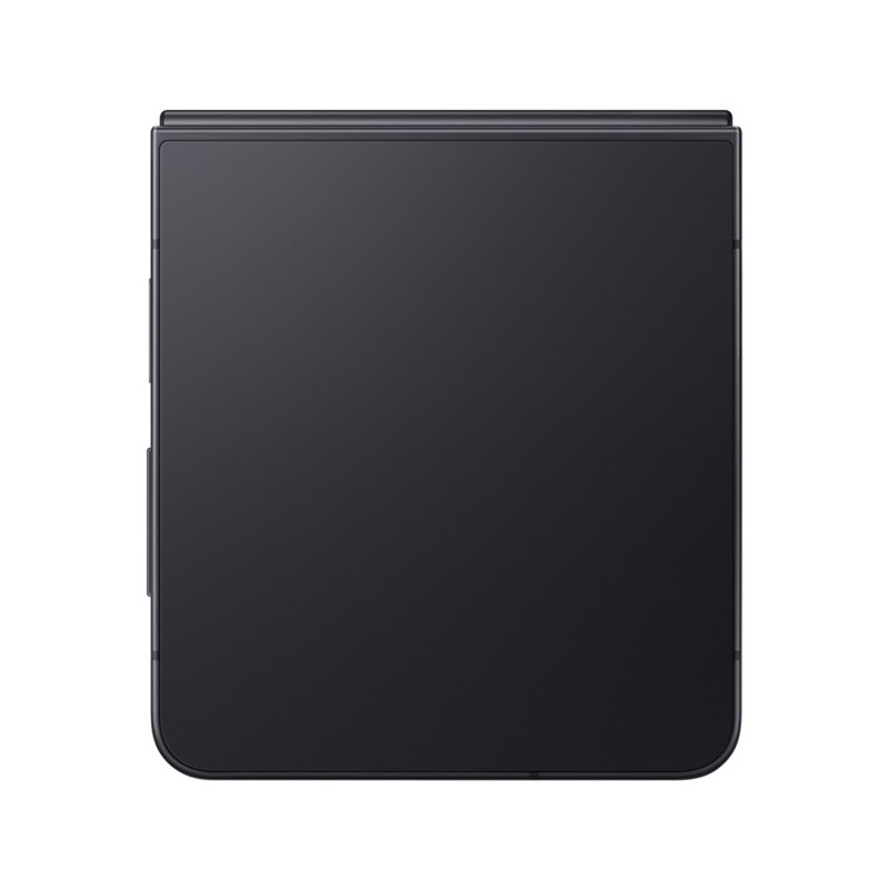 Buy Samsung Galaxy Z Flip7 - Jetblack - 256GB, 12GB RAM, Exynos 2500 3.3GHz, 6.8... in Cyprus, Nicosia, Limassol, Larnaka, Pafos