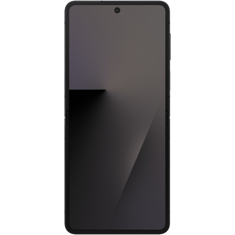 Buy Samsung Galaxy Z Flip7 - Jetblack - 256GB, 12GB RAM, Exynos 2500 3.3GHz, 6.8... in Cyprus, Nicosia, Limassol, Larnaka, Pafos