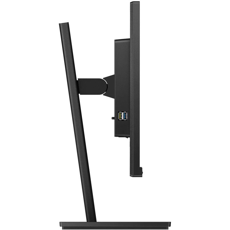 Buy Philips 243S1/00 - 23.8 inch IPS Full HD Monitor, HDMI+DP+USB-C (65W PD), 75... in Cyprus, Nicosia, Limassol, Larnaka, Pafos