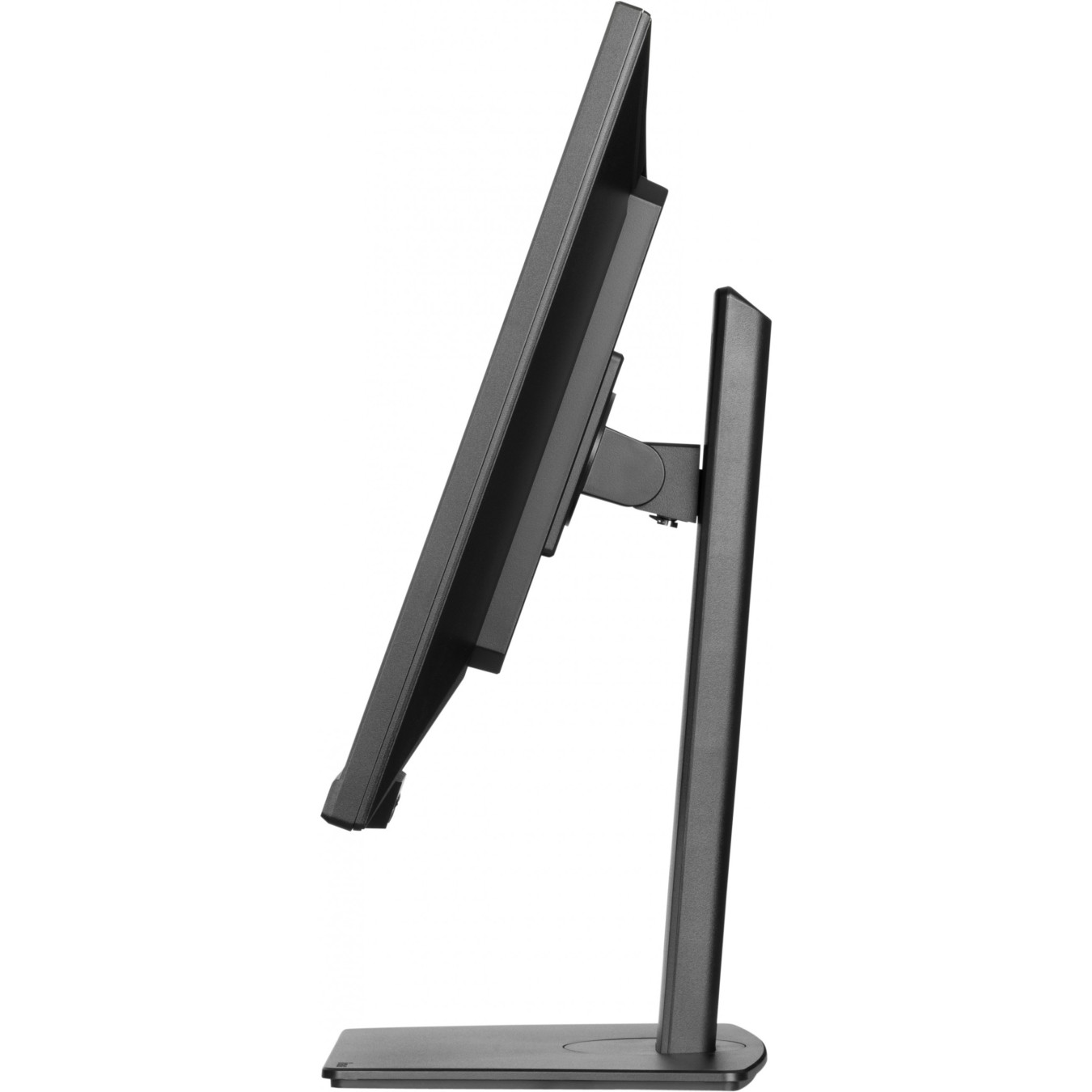 iiyama ProLite XUB3297QSNP-B1 - 32-inch QHD IPS Monitor, USB-C 95W PD Dock, DP-Out, KVM, 100Hz, 1ms, Black