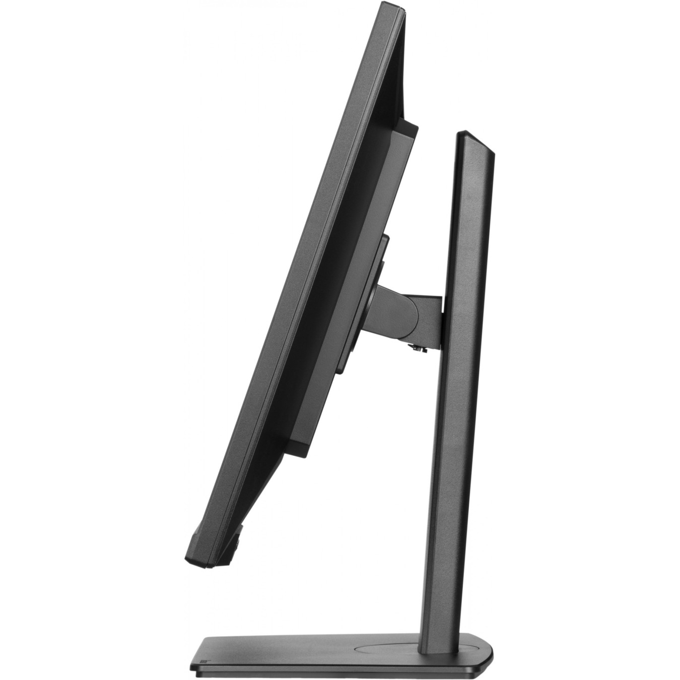 iiyama ProLite XUB3297QSNP-B1 - 32-inch QHD IPS Monitor, USB-C 95W PD Dock, DP-Out, KVM, 100Hz, 1ms, Black