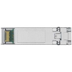 Buy Zyxel SFP10G-LR - 10G SFP+ LR Fiber Transceiver - 10 km, 1310 nm, Hot-Plug in Cyprus, Nicosia, Limassol, Larnaka, Pafos