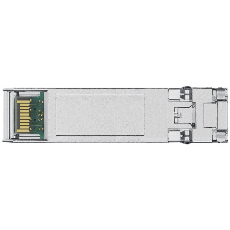 Buy Zyxel SFP10G-LR - 10G SFP+ LR Fiber Transceiver - 10 km, 1310 nm, Hot-Plug in Cyprus, Nicosia, Limassol, Larnaka, Pafos