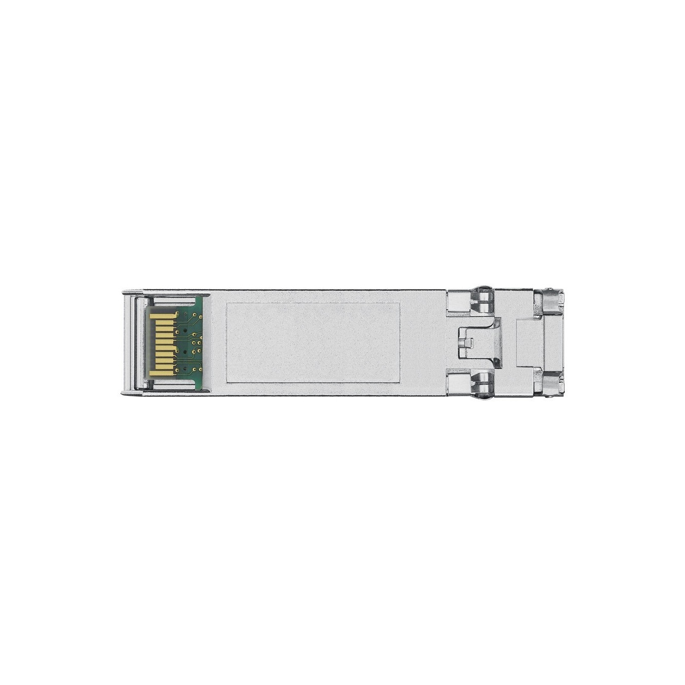 Zyxel SFP10G-LR - 10G SFP+ LR Fiber Transceiver - 10 km, 1310 nm, Hot-Plug — Buy in Cyprus with Fast Delivery