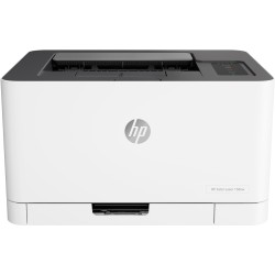 Buy HP Color Laser 150nw - 150nw - A4 Color Laser Printer with Wi-Fi, Ethernet, ... in Cyprus, Nicosia, Limassol, Larnaka, Pafos