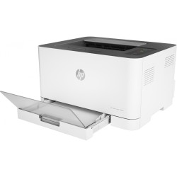 Buy HP Color Laser 150nw - 150nw - A4 Color Laser Printer with Wi-Fi, Ethernet, ... in Cyprus, Nicosia, Limassol, Larnaka, Pafos