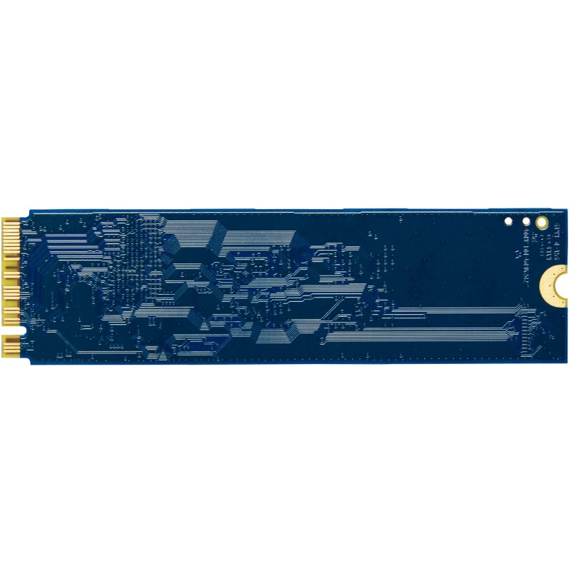 Buy Kingston NV3 M.2 2280 NVMe PCIe Gen4 x4 SSD - 2TB, 6000MB/s Read, 5000MB/s W... in Cyprus, Nicosia, Limassol, Larnaka, Pafos