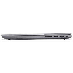 Buy Lenovo ThinkBook 16 G8 - Intel Core Ultra 7 255H, 32GB DDR5, 1TB PCIe SSD, 1... in Cyprus, Nicosia, Limassol, Larnaka, Pafos