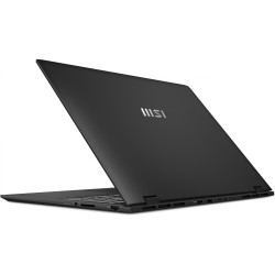 Buy MSI Prestige 16 AI+ Evo - B2VMG-029 - Stellar Gray, Intel Core Ultra 7 258V,... in Cyprus, Nicosia, Limassol, Larnaka, Pafos