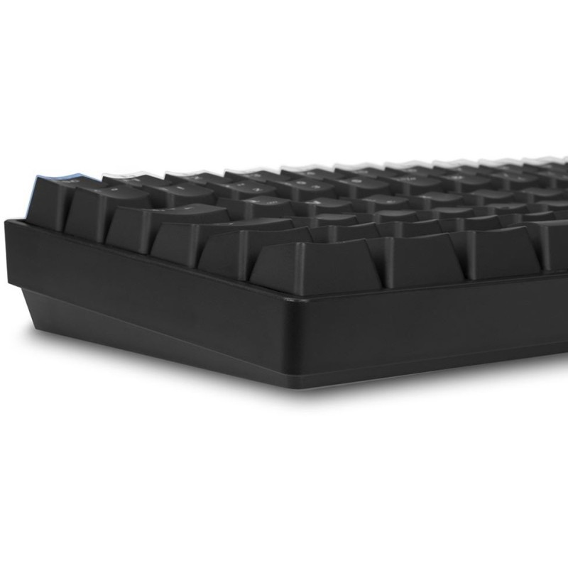 Buy Sharkoon SKILLER SGK50 S3 - 75% Mechanical Gaming Keyboard, Gateron Yellow, ... in Cyprus, Nicosia, Limassol, Larnaka, Pafos