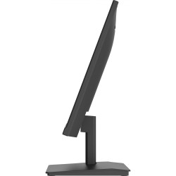 Buy iiyama ProLite XU2793HS-B7 - 27" Full HD IPS Monitor, Black - 1920x1080, 100... in Cyprus, Nicosia, Limassol, Larnaka, Pafos